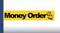 money_order